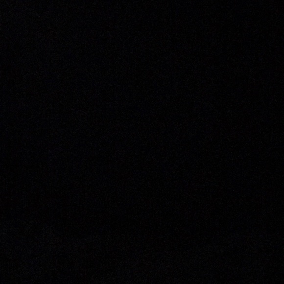 Meet your Posher, R - Picture 2 of 2